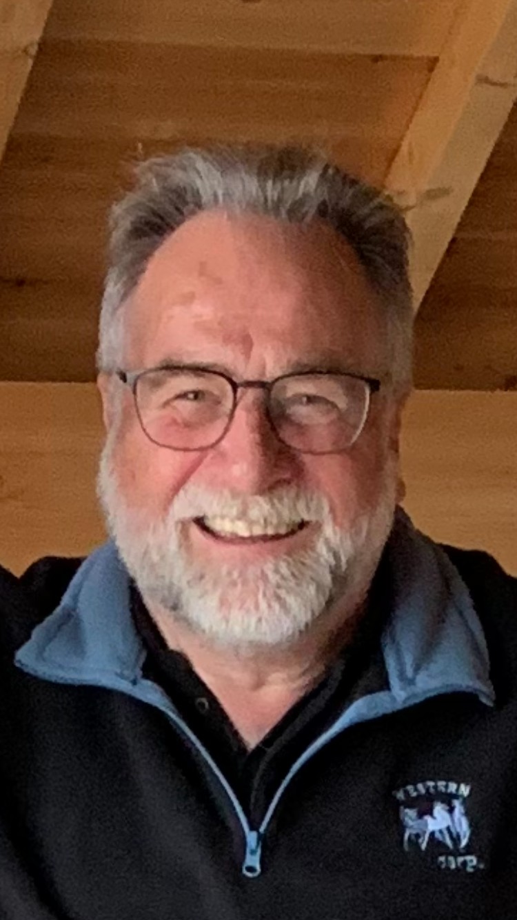 Guy Bourrillon