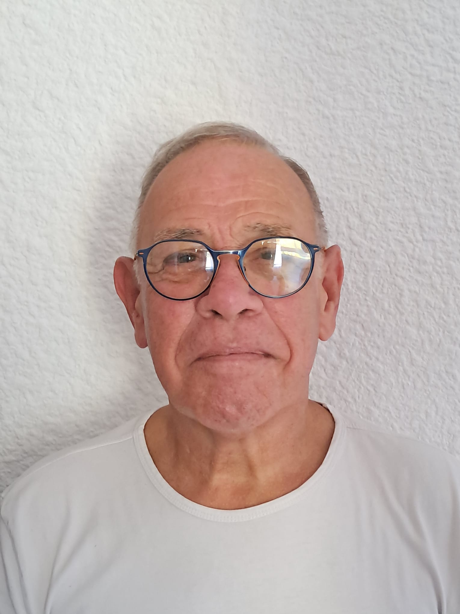 Guy Dutrieux