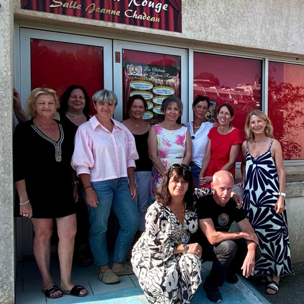 Photo Atelier 1