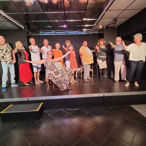 Photo Atelier 2