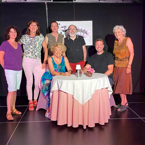 Photo Atelier 3