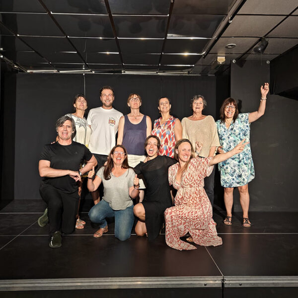 Photo Atelier 4