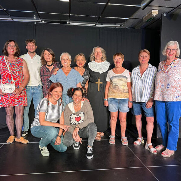 Photo Atelier 6