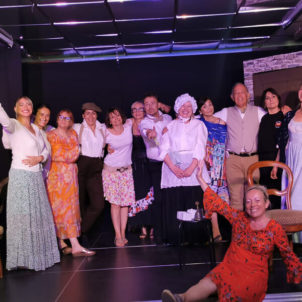 Photo Atelier 7