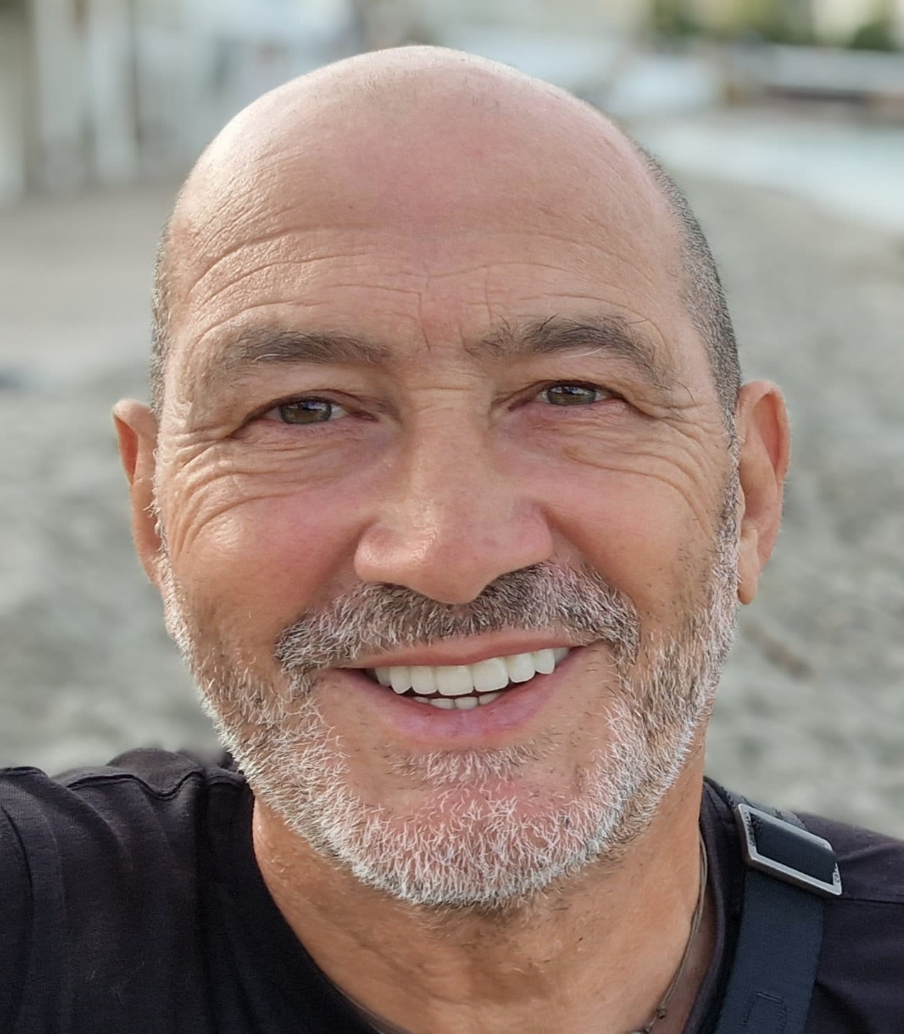 Renato Fallara