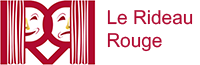 Le Rideau Rouge