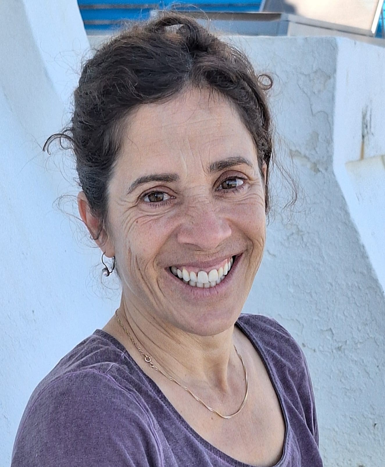 Emilie Chevalier1